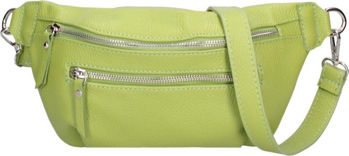 Image du produit Roberta Rossi Rr220724023Fbg