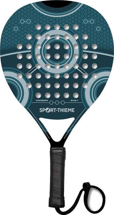 Produktbild Sport-Thieme Padel-Tennis-Schläger evo1
