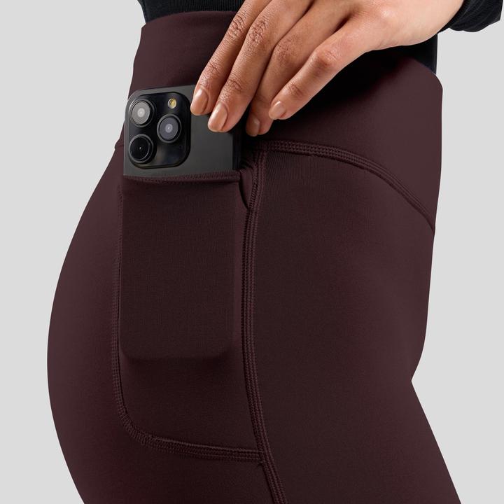 Image du produit Odlo Essentials Warm (L)