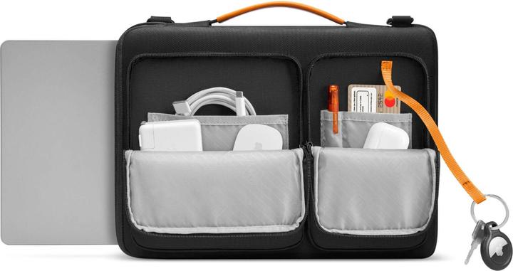 Actual product image tomtoc Versatile A42 (13", Apple, Universal)