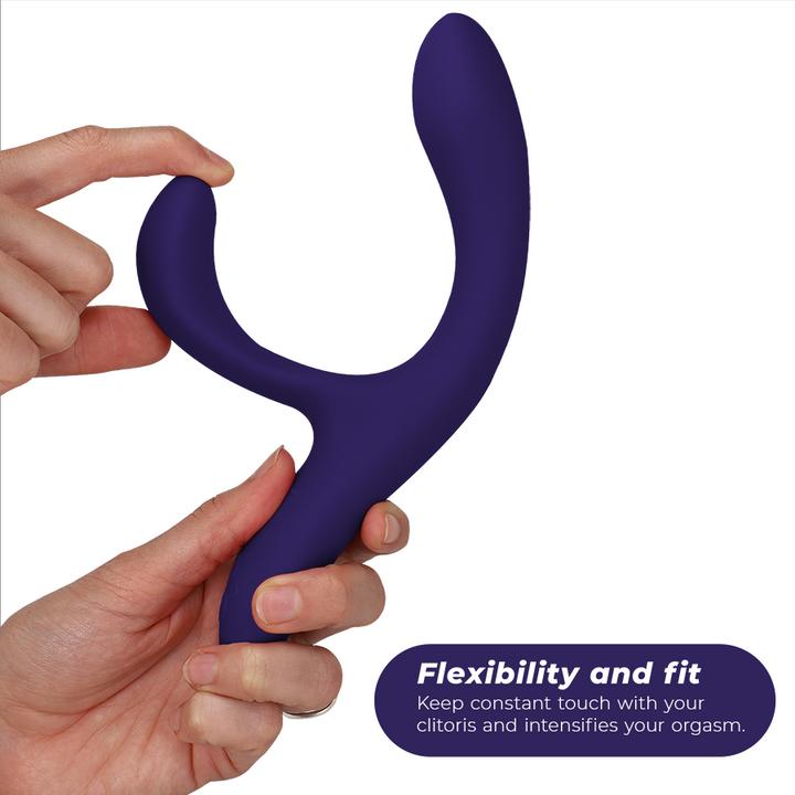 Image du produit We-Vibe Nova 2
