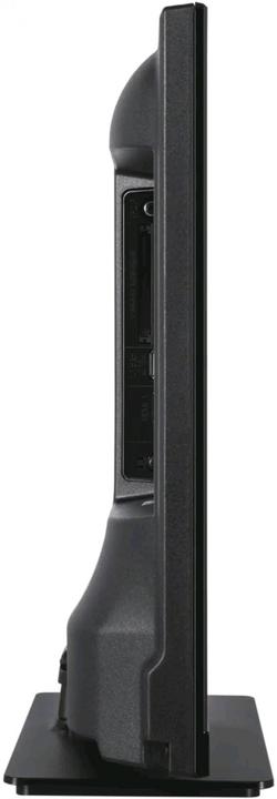 Produktbild Panasonic TS-24N30AEZ sw LED-TV HDready,Multituner,Hotelmode (24", LCD, WXGA)