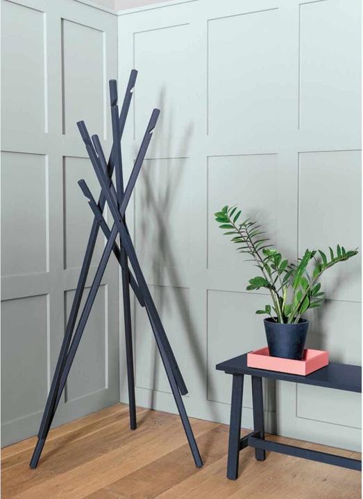 Actual product image Schönbuch Sticks wardrobe