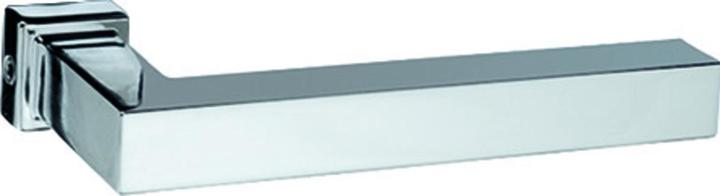 Mega Door handle 32.410 (Door handle)
