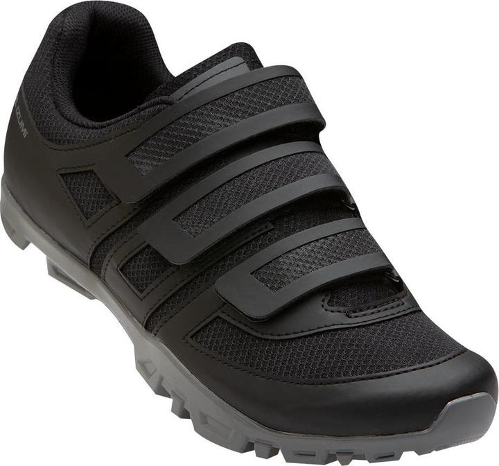 Produktbild Pearl Izumi Fahrradschuhe MTB Damen "All-Road" (36)