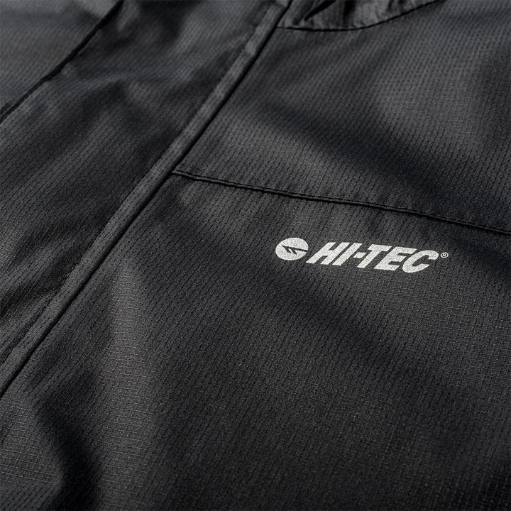 Produktbild Hi-Tec Resti Jacke (L)