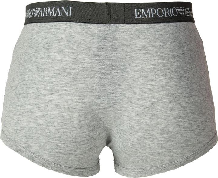 Actual product image Emporio Armani Unterhose (M, pack of 3)