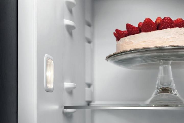 Image du produit Whirlpool ARG 18082 (314 l)