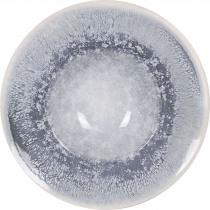 La Mer Teller Risotto-Nudeln 28cm Adhara Bari (28 cm)