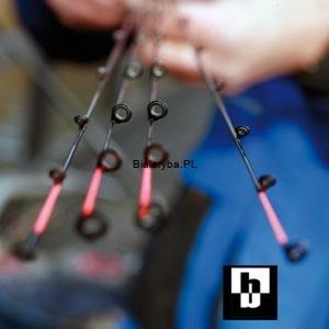 Shimano spinnrute fdr tip ax glass sgld (Spinnrute)