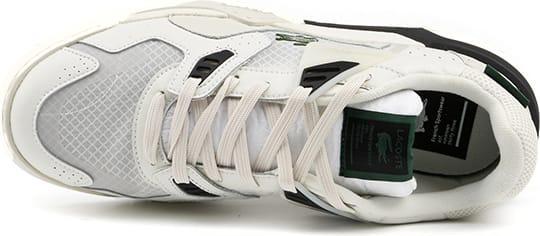 Produktbild Lacoste Court Sneakers (45)