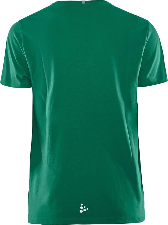 Image du produit Craft Community Mix Ss Tee Homme (M)