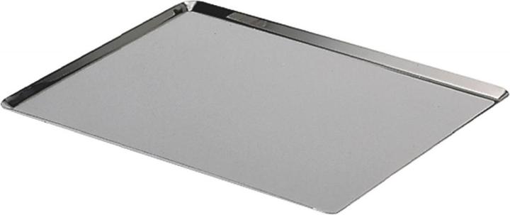 Image du produit de Buyer Tôle CNS