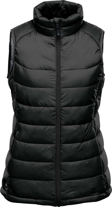 Produktbild Stormtech Stavanger ThermoWeste (S)