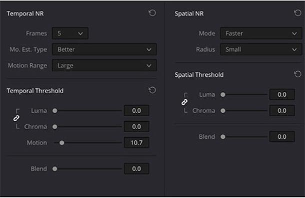 Immagine prodotto Blackmagic DaVinci Resolve Dongle (1 Utente, Senza limiti)