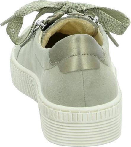 Produktbild Gabor Sneaker (39)