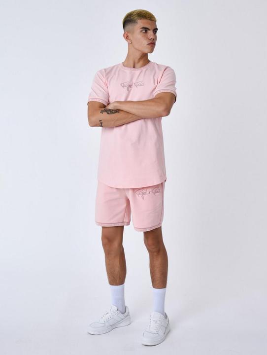 Produktbild Project X Paris shorts (XL)