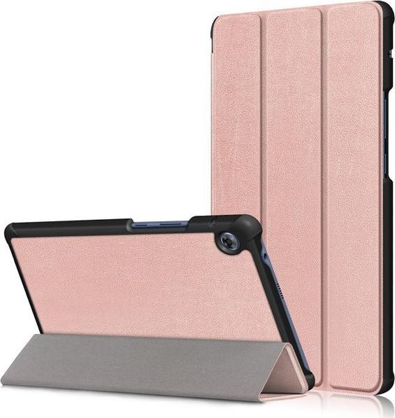 Rosegold