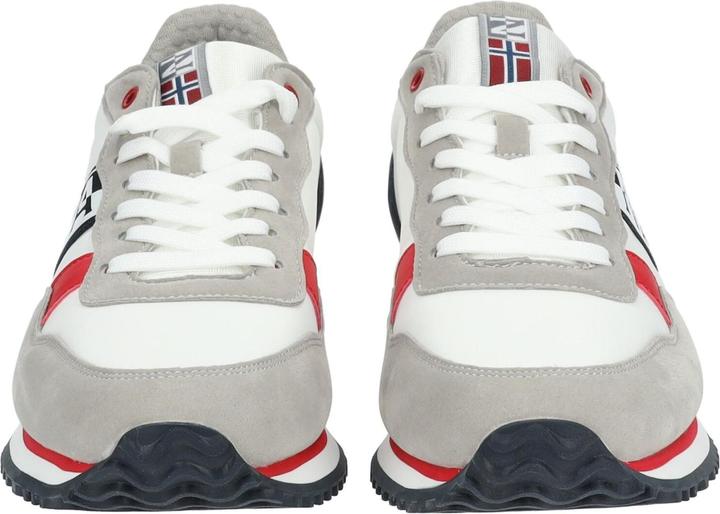 Immagine prodotto Napapijri Scarpe sportive COSMOS (44)
