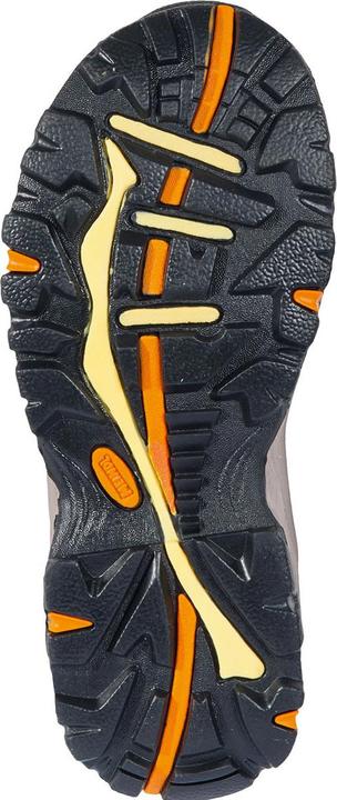 Produktbild Meindl Ravello Junior GTX® (41)