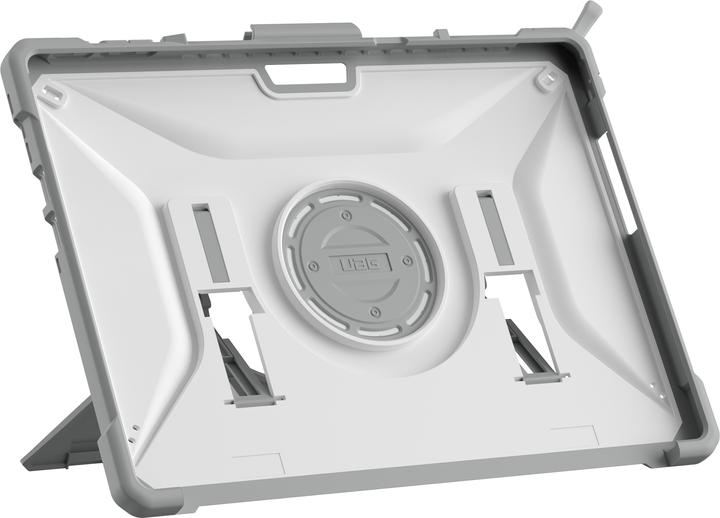 Actual product image UAG Plasma Healthcare (Surface Pro)