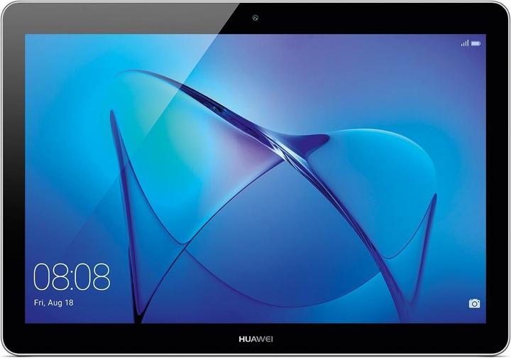 Huawei MediaPad T3 (Solo WiFi, 9.60", 32 GB, Space grey)