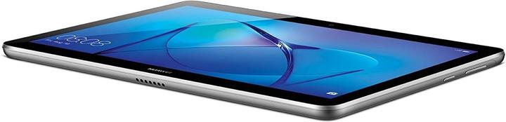 Immagine prodotto Huawei MediaPad T3 (Solo WiFi, 9.60", 32 GB, Space grey)