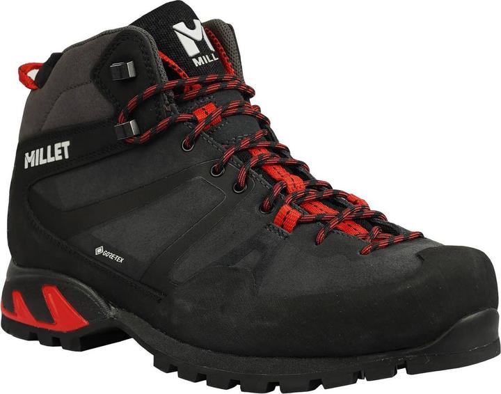 Image du produit Millet Super Trident Gtx Stiefel (43 1/3)