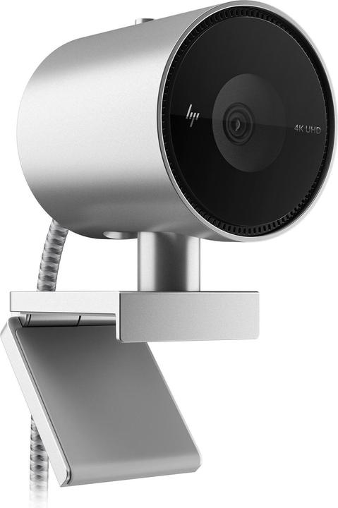 Image du produit HP 950 (8.80 Mpx)