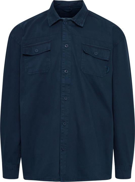 Dress Blues (194024)