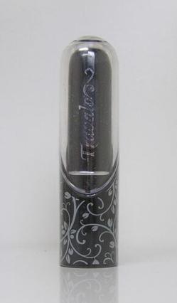 Produktbild Travalo Classic Black (5 ml)