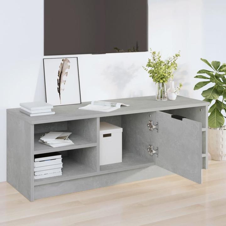 Produktbild VidaXL Makai (102 x 35.5 x 36.5 cm)