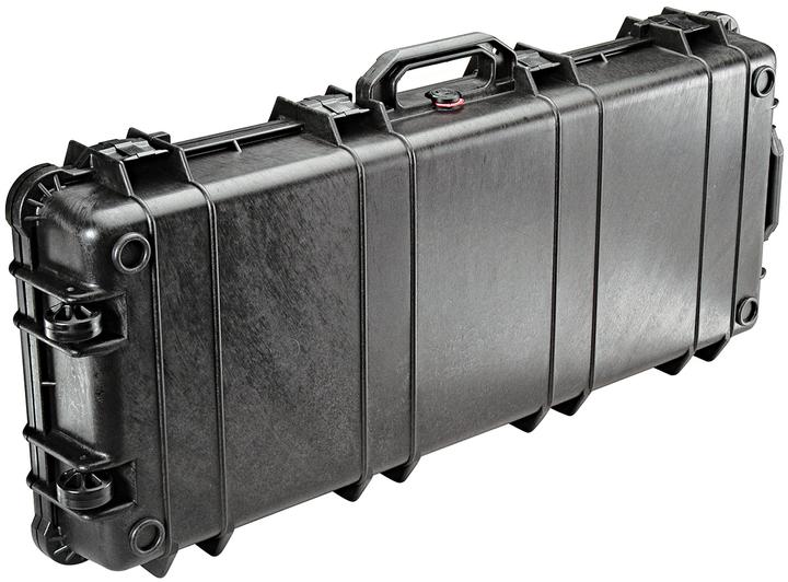 Produktbild Peli Kunststoffkoffer 1700 (Kamera Beutel, 41.52 l)