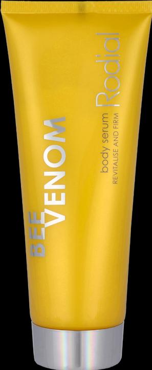 Image du produit Rodial Luxueux (Lotion pour le corps, 200 ml)