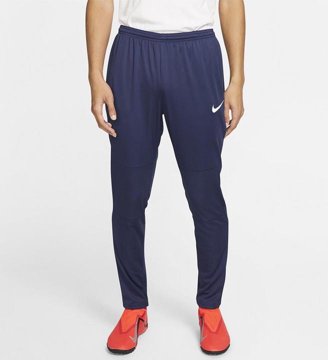 Image du produit Nike Pantalon D'Entraînement Park 20 Enfants (M)