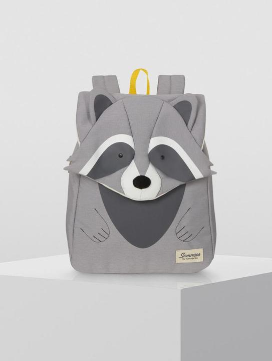 Immagine prodotto Samsonite Happy Sammies Eco (11 l)