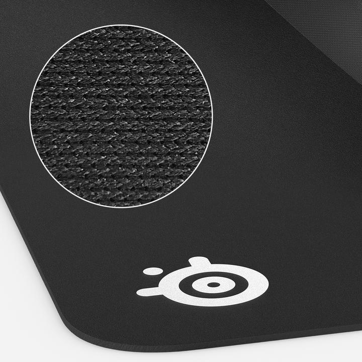 Produktbild SteelSeries QcK (M)