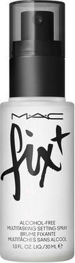 Actual product image MAC Cosmetics Fix+ Original (Transparent)