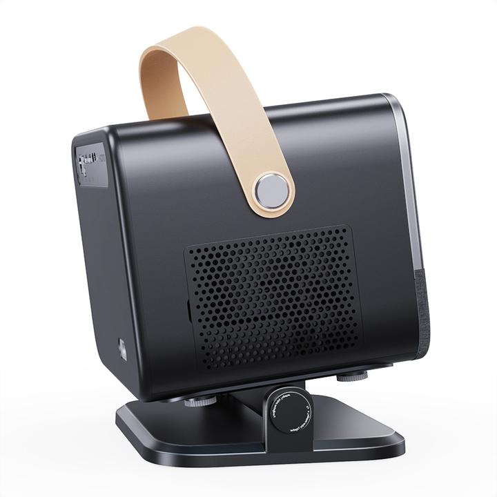 Produktbild Yaber U12 projector (Full HD, 700 lm)