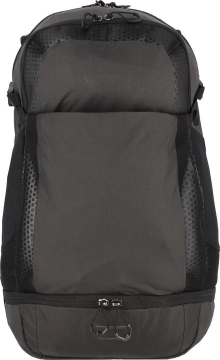 Image du produit Jack Wolfskin Moab Jam Pro 30.5 (30.50 l)
