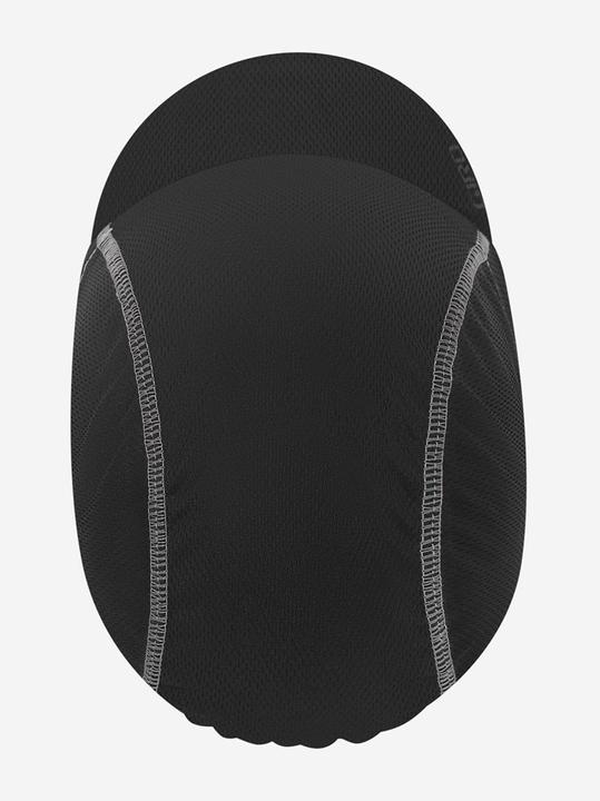 Actual product image Giro Peloton (One size)