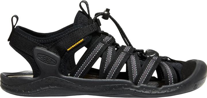 Produktbild Keen W Drift Creek H2 (41)