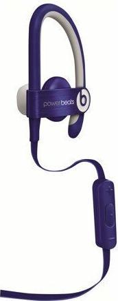 Immagine prodotto Beats Powerbeats2 senza fili (6 h, Senza fili)