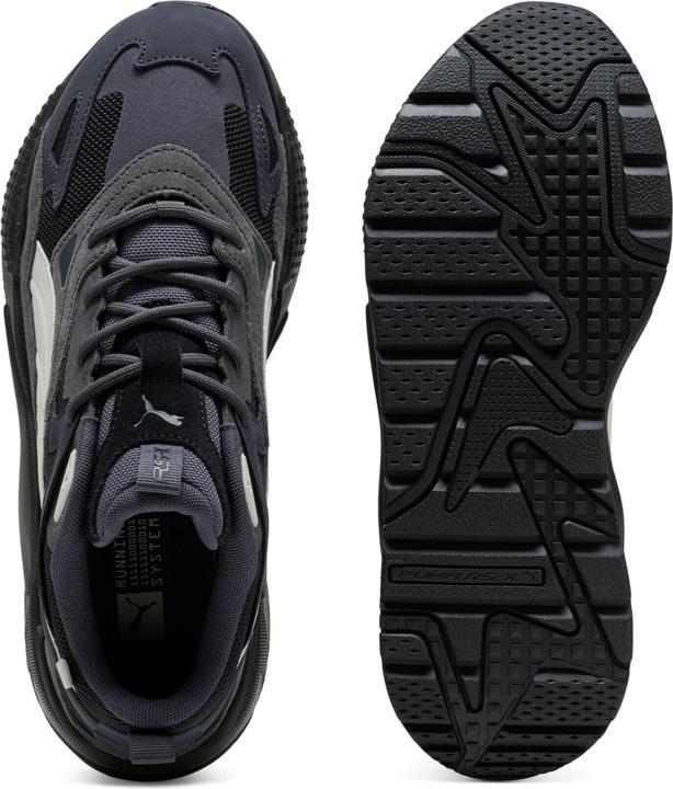 Produktbild Puma RS-X Efekt PRM (44)