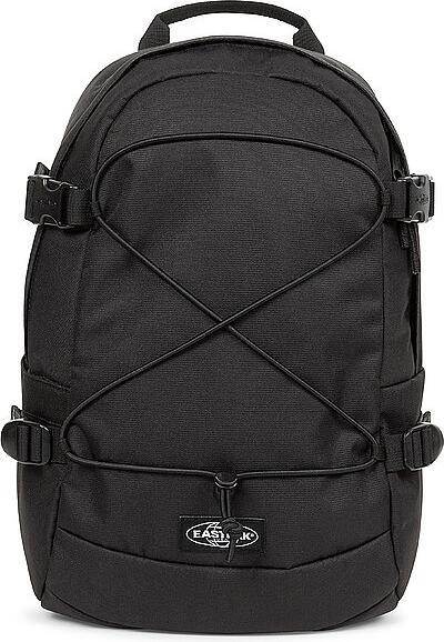 Actual product image Eastpak Gerys S (29 l)