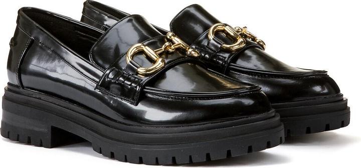 Image du produit La Redoute Collections Mocassins (45)