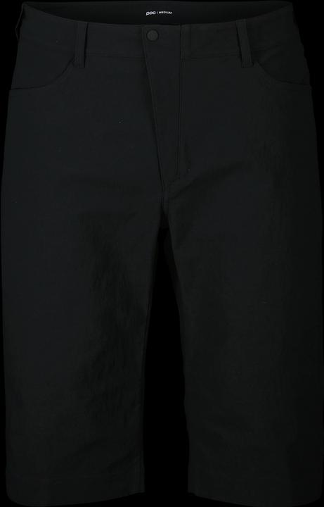 Immagine prodotto Poc Pantaloncini casual essenziali M's (XL)
