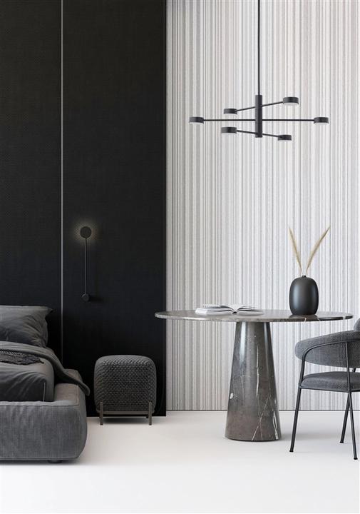 Image du produit Nowodvorski LIGHT WALL ORBIT GX53 12W (GX53)