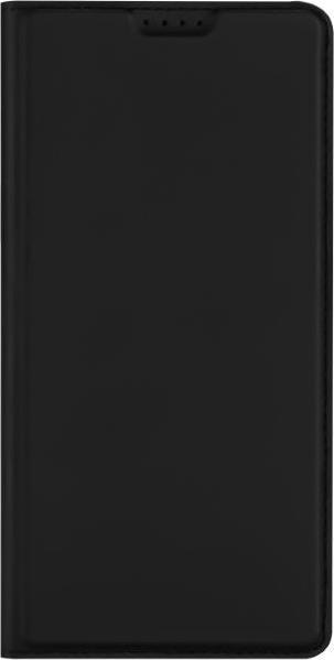 Produktbild Dux Ducis Skin Pro (Xiaomi Redmi Note 13 Pro 4G)
