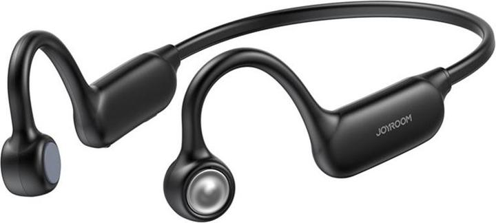 Actual product image Joyroom Air Conduction Wireless Headphones (8 h, Wireless)